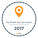 UpCity Top Software Developer Denver