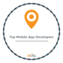 2017 Top Mobile App Developers - UpCity