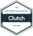 2017 Top Software Developers - Clutch