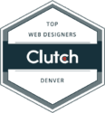 2017 Top Web Designers - Clutch