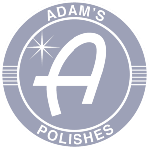 AdamsPolishes logo