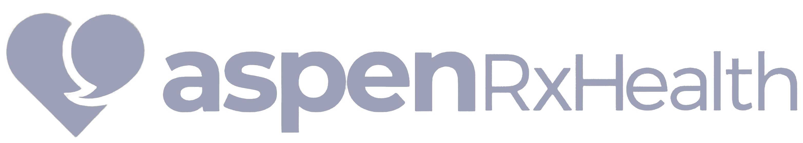 AspenRX Logo