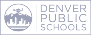 DenverPublicSchools Logo