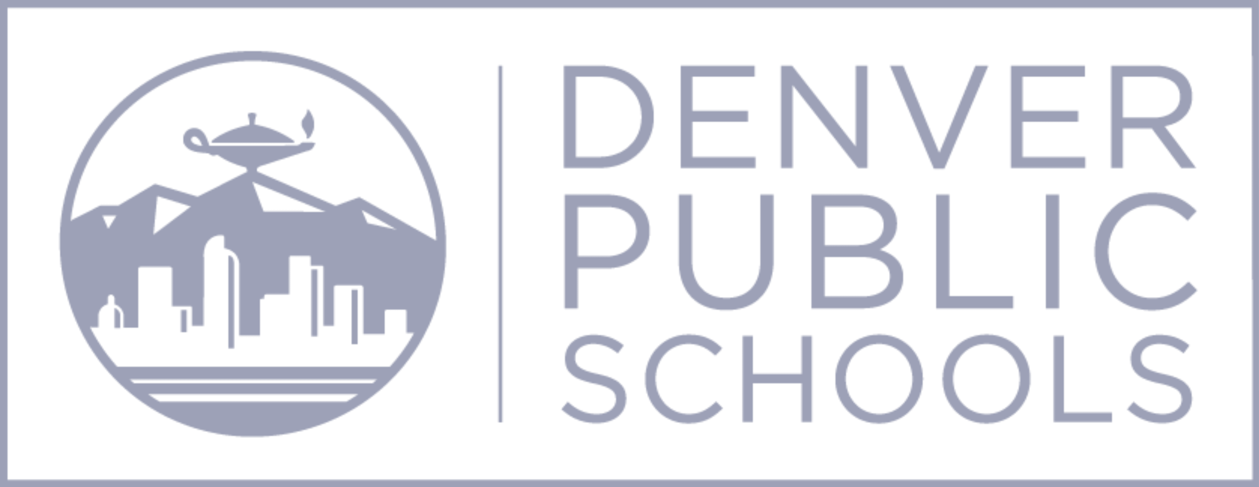 Denver Public Schools