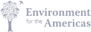 EnvironmentAmericas Logo