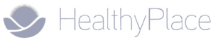 HealthyPlace Logo