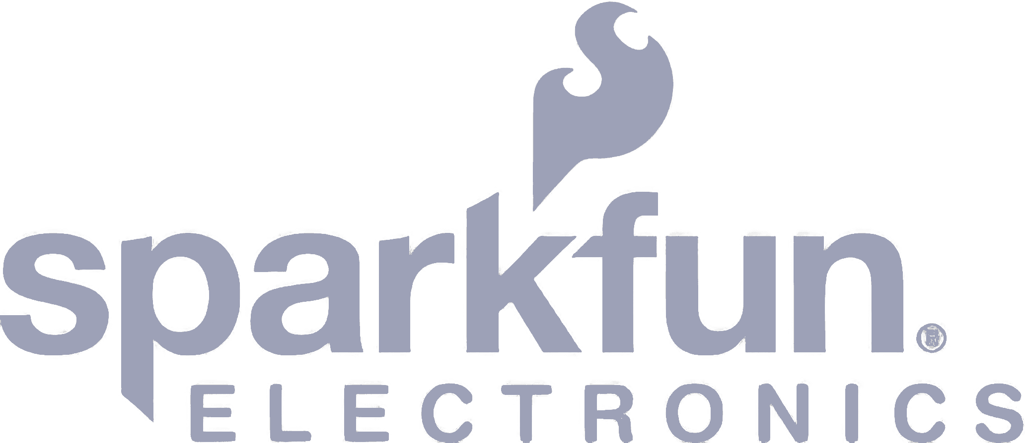 Sparkfun Logo