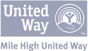 UnitedWay Logo