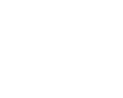 Top software developers Denver - expertise