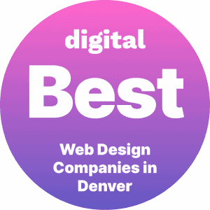 Digital best web design companies in denver - Digital