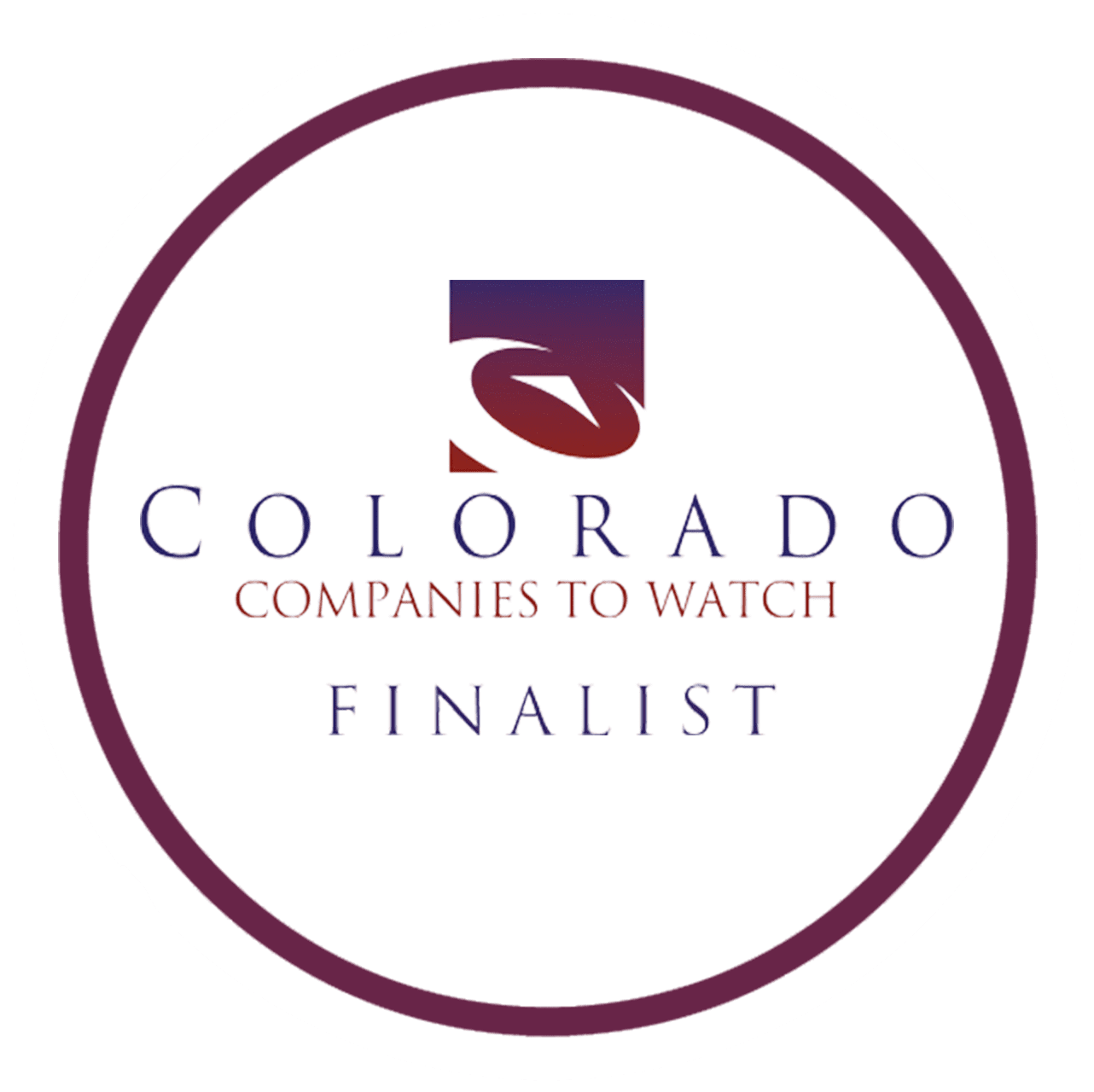 Colorado companies to watch finalist