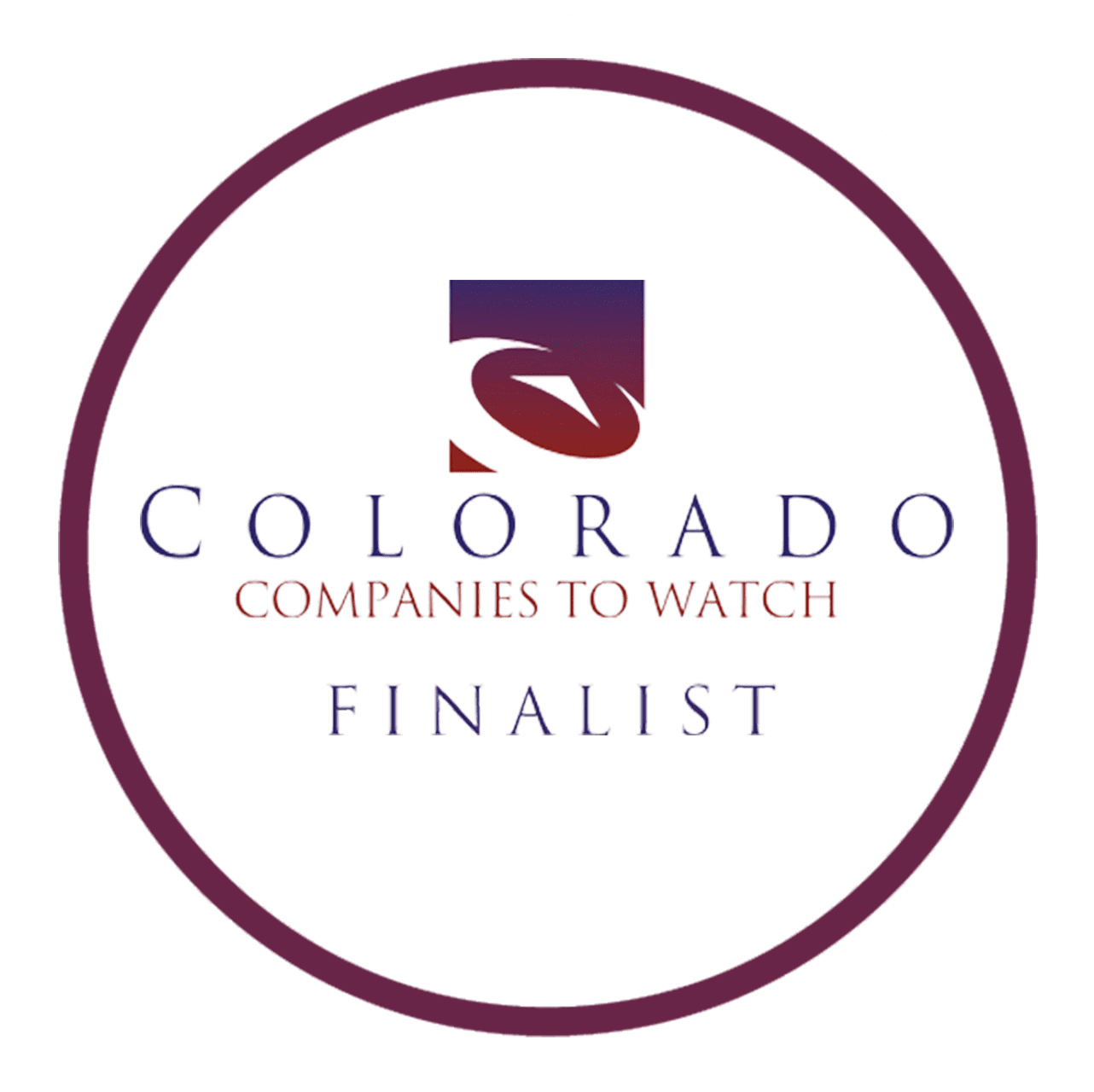 Colorado companies to watch finalist