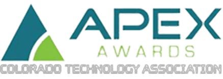 Apex awards colorado technology association