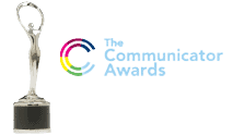 communicator_award