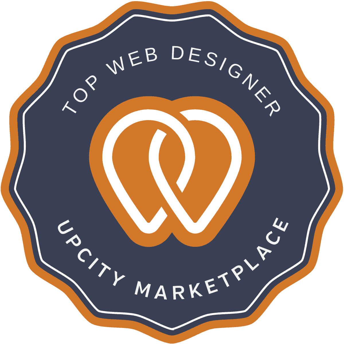 Top web designer upcity marketplace